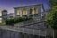 48 Lavaud Street, Berhampore, Wellington - Carousel 18