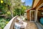 183 Maraetai Drive, Maraetai, Auckland - Carousel 6