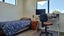 3/550 Barbadoes Street, Edgeware, Christchurch - Carousel 6