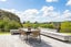 188 Ahiaruhe Road, Ahiaruhe, Carterton - Carousel 20