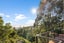145 Mount Pleasant Road, Mount Pleasant, Christchurch - Carousel 15