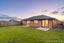40 Clement Avenue, Rolleston, Rolleston - Carousel 16