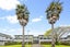 5B/30 Westward Ho, Glen Eden, Waitakere - Carousel 14