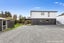 187 Whiterig Road, Whiterigg, Gore - Carousel 23