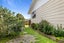 1A Leicester Street, Picton - Carousel 17