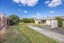 42 Livingstone Avenue, Nawton, Hamilton - Carousel 19
