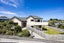 53 Moodie Street, Shiel Hill, Dunedin - Carousel 1