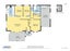 276A Meola Road, Point Chevalier, Auckland - Carousel 15