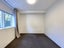 370 The Terrace, Te Aro, Wellington - Carousel 5