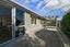 37 Basley Road, Owhata, Rotorua - Carousel 8