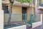1/5 Augustus Terrace, Parnell, Auckland - Carousel 11