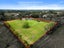 299A Clarks Beach Road, Pukekohe - Carousel 2