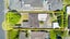 16 Coniston Avenue, Te Atatu South, Auckland - Carousel 2