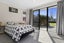 28 Alva Glen Place, Pyes Pa, Tauranga - Carousel 7