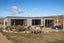 31 Highview Heights, Waikerikeri, Alexandra - Carousel 1