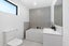 3/27 Te Manatu Drive, Huntington, Hamilton - Carousel 8