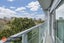 8D/14 Upper Queen Street, Newton, Auckland - Carousel 9