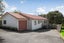3/59 Salisbury Road, Birkdale, Auckland - Carousel 11