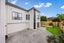 12A Bluefin Way, West Harbour, Auckland - Carousel 13