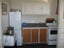 23 Hillary Crescent, Maraenui, Napier - Carousel 4