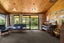 275A Clayton Road, Pukehangi, Rotorua - Carousel 5