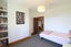 157 Catherine Street, Windsor, Invercargill - Carousel 23
