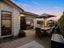 65 Puhirake Crescent, Pyes Pa, Tauranga - Carousel 11