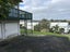 23 Miriam Corban Heights, Henderson, Auckland - Carousel 12