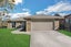 5 Midvale Place, Burswood, Manukau City, Auckland - Carousel 4
