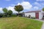 183 Harewood Road, Papanui, Christchurch - Carousel 15