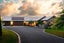 33 Lee Road, Burbush, Hamilton - Carousel 2