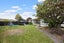 226 Scott Street, Redwoodtown, Blenheim - Carousel 25