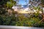 73 Arran Road, Browns Bay, Auckland - Carousel 7