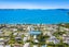 17 Deerness Crescent, Algies Bay, Rodney, Auckland - Carousel 37