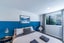 84 Helwick Street, Wānaka - Carousel 10