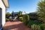8 Gershwin Grove, Stoke, Nelson - Carousel 22