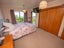 24 Bay View Road, Cable Bay, Cable Bay - Carousel 18