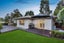 11A Tangaroa Street, Point England, Auckland - Carousel 21
