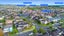 71 Baverstock Road, Flat Bush, Auckland - Carousel 20