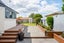 23 Mews Place, Forest Lake, Hamilton - Carousel 4