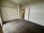 8/440 Barbadoes Street, Edgeware, Christchurch - Carousel 5