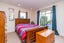 3 Howards Way, Kamo, Whangarei - Carousel 7