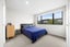 19 Alyssum Road, Mount Wellington, Auckland - Carousel 13
