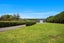 615 Mangakahia Road, Whangarei - Carousel 4