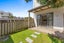 15/5 Carolina Place, Albany, Auckland - Carousel 17