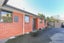 23A Hammond Place, Spreydon, Christchurch - Carousel 2