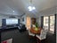 0 Puni Street, Fitzroy, New Plymouth - Carousel 4