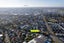 40 Austin Street, Sydenham, Christchurch - Carousel 22