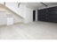 127R Queens Road, Panmure, Auckland - Carousel 8