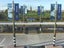 2/12 Kitewao Street, Northcote, Auckland - Carousel 13